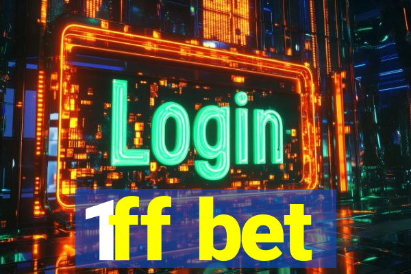 1ff bet